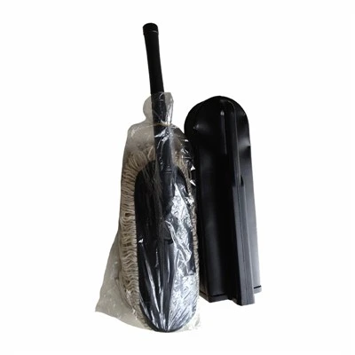 Premium Sab Hauv Tsheb Duster Txhuam